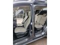 FORD COURİER OTOMOBİL RUHSATLİ