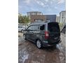 FORD COURİER OTOMOBİL RUHSATLİ