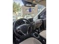 FORD COURİER OTOMOBİL RUHSATLİ