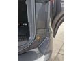 FORD COURİER OTOMOBİL RUHSATLİ