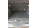 FORD COURİER OTOMOBİL RUHSATLİ