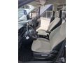 FORD COURİER OTOMOBİL RUHSATLİ