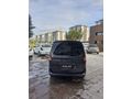 FORD COURİER OTOMOBİL RUHSATLİ