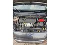 FORD COURİER OTOMOBİL RUHSATLİ