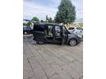 FORD COURİER OTOMOBİL RUHSATLİ