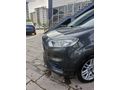 FORD COURİER OTOMOBİL RUHSATLİ