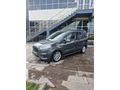 FORD COURİER OTOMOBİL RUHSATLİ