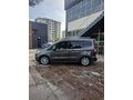 FORD COURİER OTOMOBİL RUHSATLİ