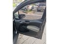 FORD COURİER OTOMOBİL RUHSATLİ