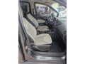 FORD COURİER OTOMOBİL RUHSATLİ