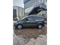 FORD COURİER OTOMOBİL RUHSATLİ