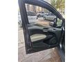 FORD COURİER OTOMOBİL RUHSATLİ