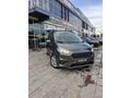 FORD COURİER OTOMOBİL RUHSATLİ