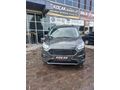 FORD COURİER OTOMOBİL RUHSATLİ