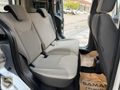 SAMAN OTOMOTİVDE 2021 TEMİZ 118.OOO KMDE GER GÖRÜŞ İÇİ BEJ 100HP