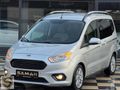 SAMAN OTOMOTİVDE 2021 TEMİZ 118.OOO KMDE GER GÖRÜŞ İÇİ BEJ 100HP