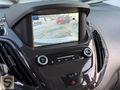 SAMAN OTOMOTİVDE 2021 TEMİZ 118.OOO KMDE GER GÖRÜŞ İÇİ BEJ 100HP