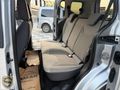 SAMAN OTOMOTİVDE 2021 TEMİZ 118.OOO KMDE GER GÖRÜŞ İÇİ BEJ 100HP