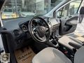 SAMAN OTOMOTİVDE 2021 TEMİZ 118.OOO KMDE GER GÖRÜŞ İÇİ BEJ 100HP