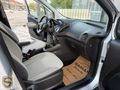 SAMAN OTOMOTİVDE 2021 TEMİZ 118.OOO KMDE GER GÖRÜŞ İÇİ BEJ 100HP