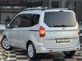 SAMAN OTOMOTİVDE 2021 TEMİZ 118.OOO KMDE GER GÖRÜŞ İÇİ BEJ 100HP