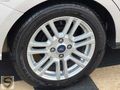 SAMAN OTOMOTİVDE 2021 TEMİZ 118.OOO KMDE GER GÖRÜŞ İÇİ BEJ 100HP