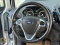 SAMAN OTOMOTİVDE 2021 TEMİZ 118.OOO KMDE GER GÖRÜŞ İÇİ BEJ 100HP