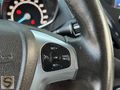 SAMAN OTOMOTİVDE 2021 TEMİZ 118.OOO KMDE GER GÖRÜŞ İÇİ BEJ 100HP