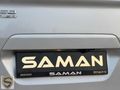 SAMAN OTOMOTİVDE 2021 TEMİZ 118.OOO KMDE GER GÖRÜŞ İÇİ BEJ 100HP