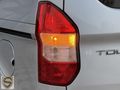 SAMAN OTOMOTİVDE 2021 TEMİZ 118.OOO KMDE GER GÖRÜŞ İÇİ BEJ 100HP