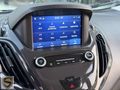 SAMAN OTOMOTİVDE 2021 TEMİZ 118.OOO KMDE GER GÖRÜŞ İÇİ BEJ 100HP