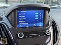 SAMAN OTOMOTİVDE 2021 TEMİZ 118.OOO KMDE GER GÖRÜŞ İÇİ BEJ 100HP
