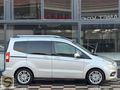 SAMAN OTOMOTİVDE 2021 TEMİZ 118.OOO KMDE GER GÖRÜŞ İÇİ BEJ 100HP