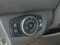 SAMAN OTOMOTİVDE 2021 TEMİZ 118.OOO KMDE GER GÖRÜŞ İÇİ BEJ 100HP