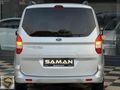 SAMAN OTOMOTİVDE 2021 TEMİZ 118.OOO KMDE GER GÖRÜŞ İÇİ BEJ 100HP