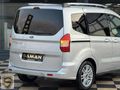 SAMAN OTOMOTİVDE 2021 TEMİZ 118.OOO KMDE GER GÖRÜŞ İÇİ BEJ 100HP