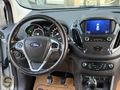 SAMAN OTOMOTİVDE 2021 TEMİZ 118.OOO KMDE GER GÖRÜŞ İÇİ BEJ 100HP