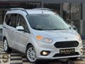 SAMAN OTOMOTİVDE 2021 TEMİZ 118.OOO KMDE GER GÖRÜŞ İÇİ BEJ 100HP