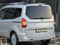 SAMAN OTOMOTİVDE 2021 TEMİZ 118.OOO KMDE GER GÖRÜŞ İÇİ BEJ 100HP