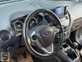 SAMAN OTOMOTİVDE 2021 TEMİZ 118.OOO KMDE GER GÖRÜŞ İÇİ BEJ 100HP