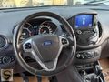 SAMAN OTOMOTİVDE 2021 TEMİZ 118.OOO KMDE GER GÖRÜŞ İÇİ BEJ 100HP