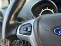 SAMAN OTOMOTİVDE 2021 TEMİZ 118.OOO KMDE GER GÖRÜŞ İÇİ BEJ 100HP