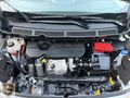 SAMAN OTOMOTİVDE 2021 TEMİZ 118.OOO KMDE GER GÖRÜŞ İÇİ BEJ 100HP