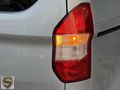 SAMAN OTOMOTİVDE 2021 TEMİZ 118.OOO KMDE GER GÖRÜŞ İÇİ BEJ 100HP