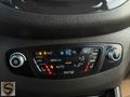 SAMAN OTOMOTİVDE 2021 TEMİZ 118.OOO KMDE GER GÖRÜŞ İÇİ BEJ 100HP