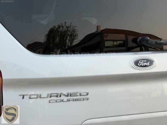 SAMAN OTOMOTİVDE 2021 TEMİZ 118.OOO KMDE GER GÖRÜŞ İÇİ BEJ 100HP