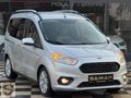 SAMAN OTOMOTİVDE 2021 TEMİZ 118.OOO KMDE GER GÖRÜŞ İÇİ BEJ 100HP