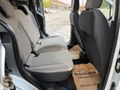 SAMAN OTOMOTİVDE 2021 TEMİZ 118.OOO KMDE GER GÖRÜŞ İÇİ BEJ 100HP