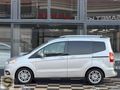 SAMAN OTOMOTİVDE 2021 TEMİZ 118.OOO KMDE GER GÖRÜŞ İÇİ BEJ 100HP