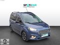 Yetkili Bayiden/Titanium Plus/Düşük Km/Temiz/Servis Bakımlı